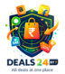 deals24by7.com